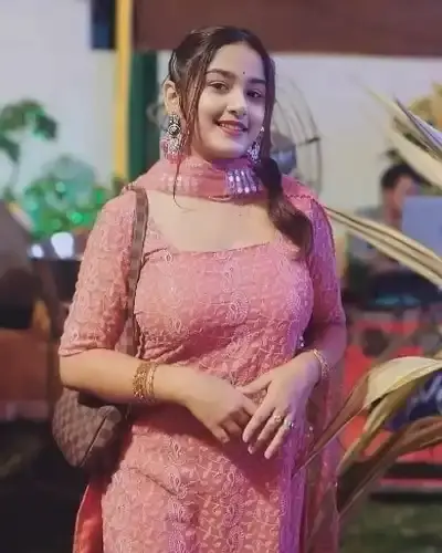 Call Girls Zikzak Cash On Delivery