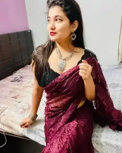 Call Girls Zikzak Cash On Delivery