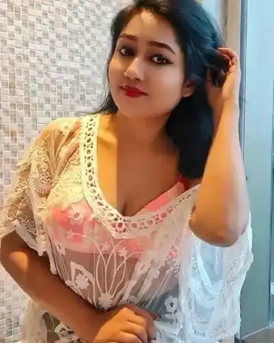 Escorts Service Zikzak