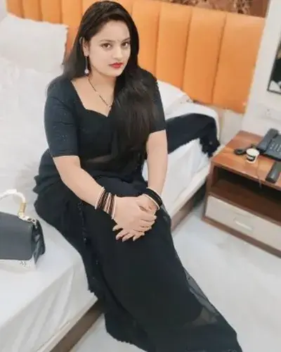 Escorts Service In Zikzak