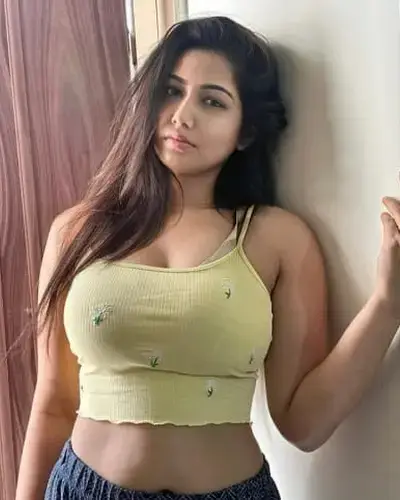 Call Girl Service Zikzak