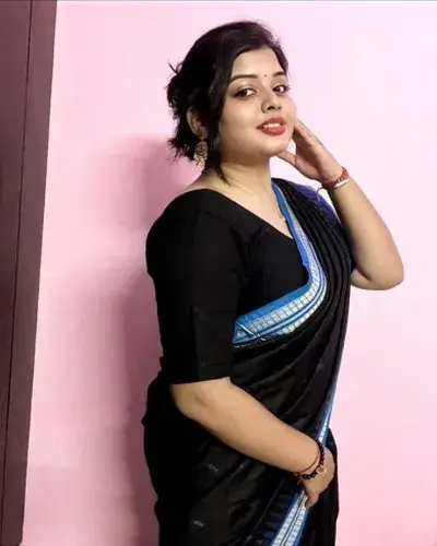 Call Girl in Zikzak