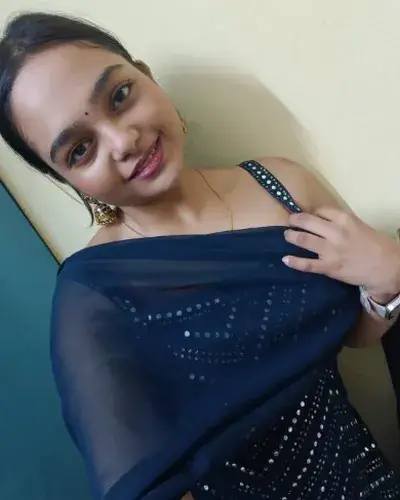 Call Girl Service in Zikzak