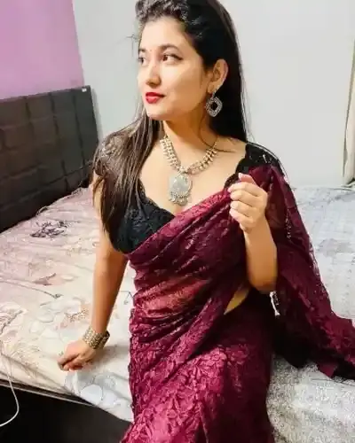 Zikzak Call Girls Service