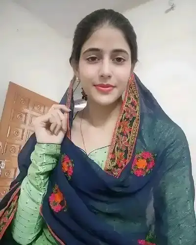 Call Girls Service Zikzak